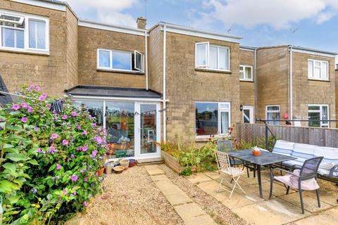 3 bedroom terraced house for sale, Poulton, Bradford on Avon BA15