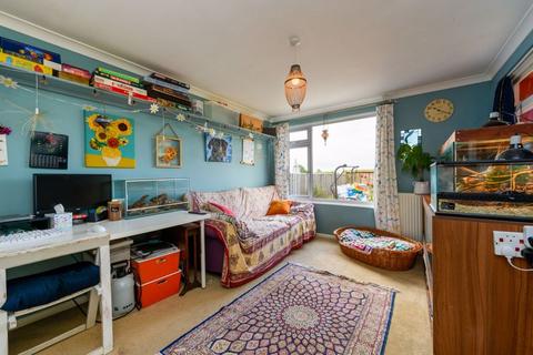 3 bedroom terraced house for sale, Poulton, Bradford on Avon BA15