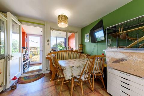 3 bedroom terraced house for sale, Poulton, Bradford on Avon BA15