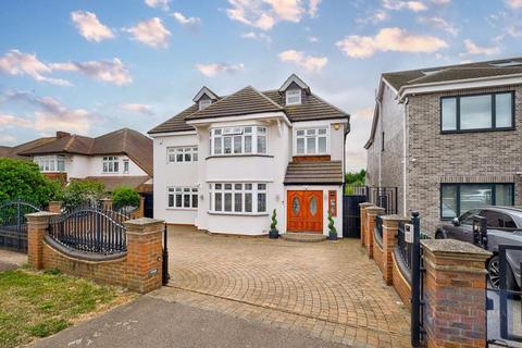 6 bedroom detached house for sale, Chigwell Rise, Chigwell IG7