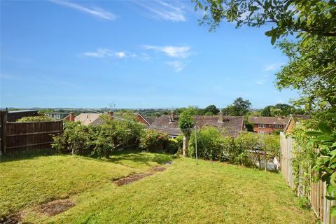 2 bedroom bungalow for sale, 13 Lodge Lane, Bridgnorth, Shropshire