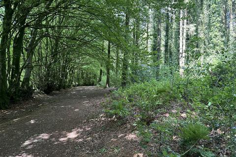 Farm land for sale, Hembury Hill, Broadhembury, Honiton