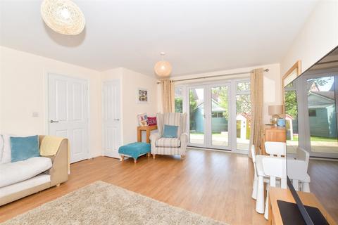 4 bedroom detached house for sale, Sargent Way, Broadbridge Heath, Horsham, West Sussex