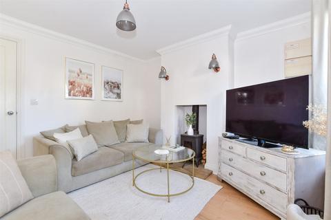 2 bedroom character property for sale, The Street, Detling, Maidstone, Kent