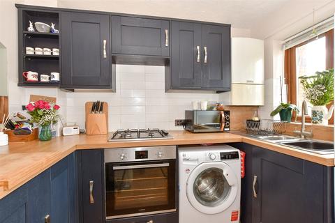 2 bedroom semi-detached house for sale, Willow Way, Sandown, Isle of Wight