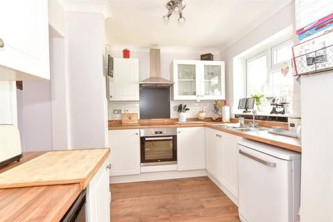 3 bedroom semi-detached house for sale, Squires Court, Eastchurch, Sheerness, Kent