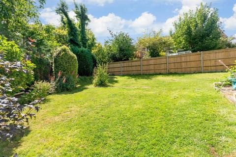 3 bedroom semi-detached house for sale, Tumblefield Road, Stansted, Sevenoaks, Kent