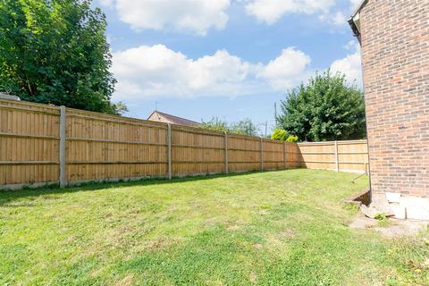 3 bedroom semi-detached house for sale, Tumblefield Road, Stansted, Sevenoaks, Kent