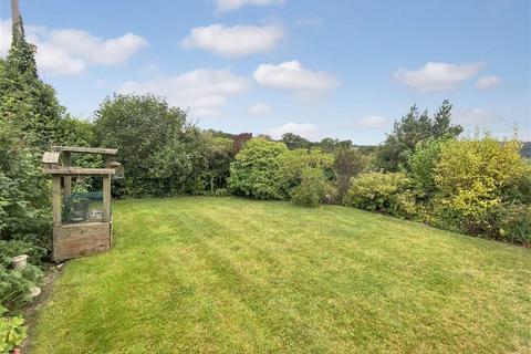 3 bedroom detached bungalow for sale, Penlon Road, Newcastle Emlyn, Carmarthenshire, SA38 9HR