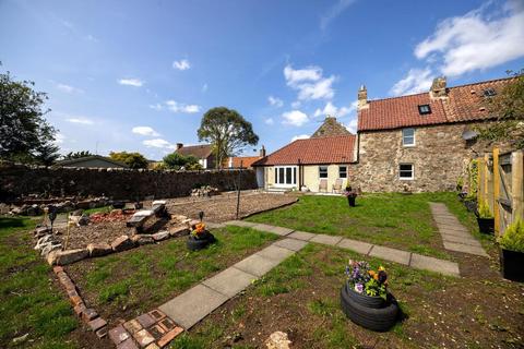 3 bedroom semi-detached house for sale, Auchtermuchty KY14