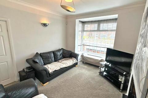 2 bedroom semi-detached house for sale, Mansfield NG18