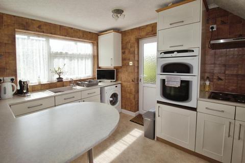 86 East End, Langtoft, Peterborough, PE6 9LJ