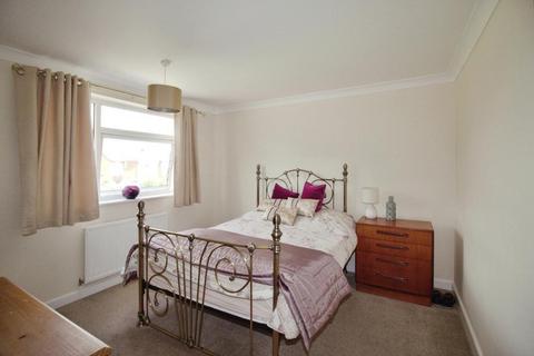 86 East End, Langtoft, Peterborough, PE6 9LJ