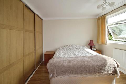 86 East End, Langtoft, Peterborough, PE6 9LJ