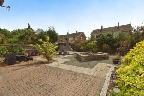 86 East End, Langtoft, Peterborough, PE6 9LJ