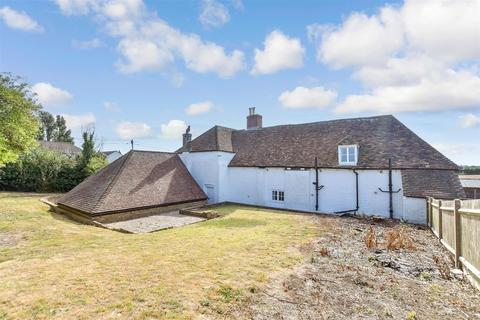 5 bedroom detached house for sale, Cherry Lane, Great Mongeham, Deal, Kent