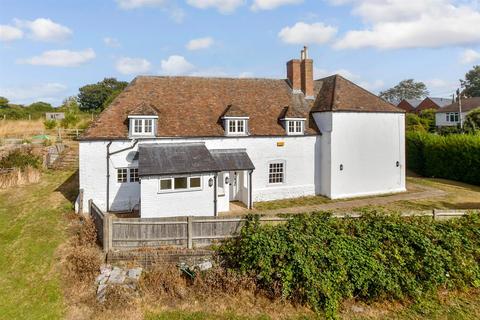 5 bedroom detached house for sale, Cherry Lane, Great Mongeham, Deal, Kent