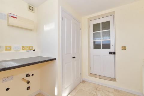 undefined, Cherry Lane, Great Mongeham, Deal, Kent