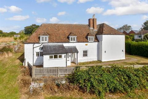 Cherry Lane, Great Mongeham, Deal, Kent