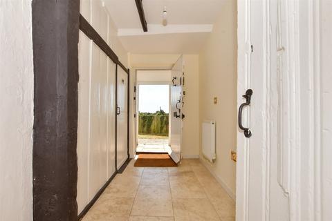 undefined, Cherry Lane, Great Mongeham, Deal, Kent