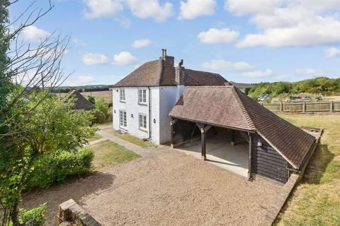 undefined, Cherry Lane, Great Mongeham, Deal, Kent