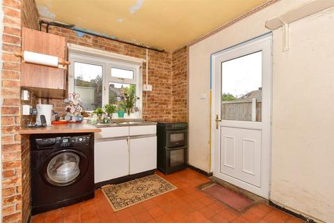 3 bedroom semi-detached house for sale, Orchard Avenue, Deal, Kent