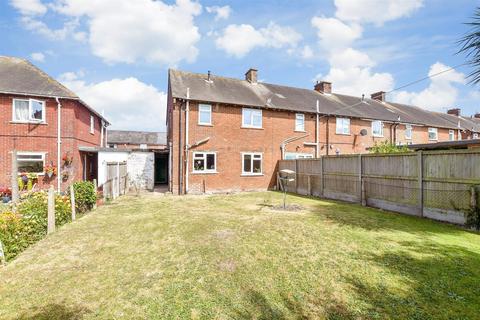 3 bedroom semi-detached house for sale, Orchard Avenue, Deal, Kent