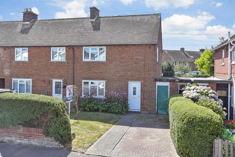 3 bedroom semi-detached house for sale, Orchard Avenue, Deal, Kent