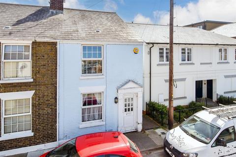 2 bedroom semi-detached house for sale, Cannon Street, Deal, Kent