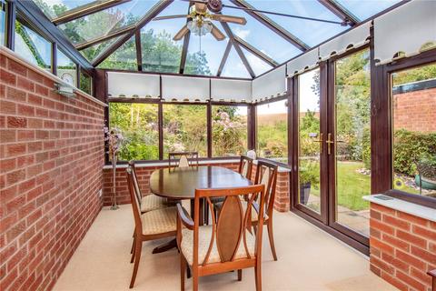 3 bedroom detached house for sale, Cottage Lane, Marlbrook, Bromsgrove, Worcestershire, B60