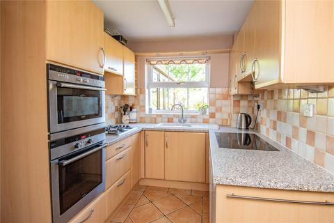 3 bedroom detached house for sale, Cottage Lane, Marlbrook, Bromsgrove, Worcestershire, B60