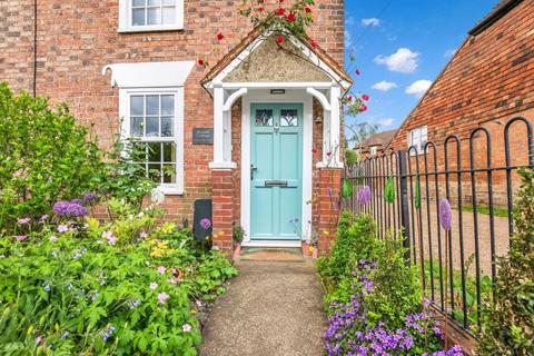 3 bedroom semi-detached house for sale, The Street, Cranbrook TN17