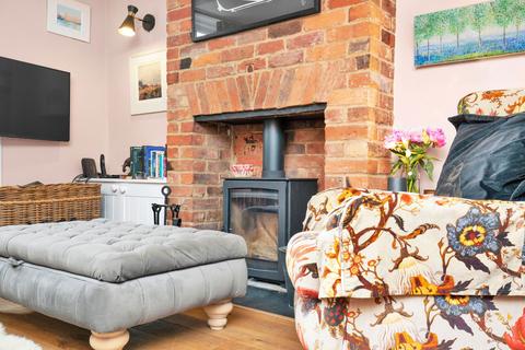 3 bedroom semi-detached house for sale, The Street, Cranbrook TN17