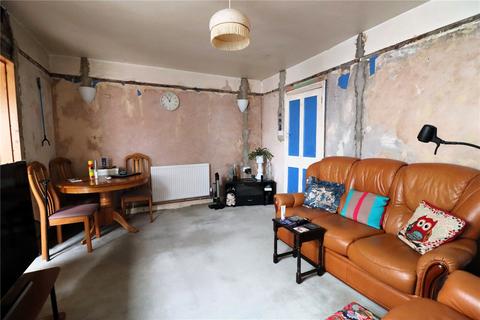 2 bedroom terraced house for sale, High Street, Twerton, Bath, BA2