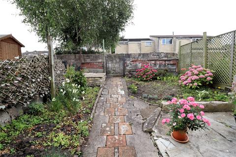 2 bedroom terraced house for sale, High Street, Twerton, Bath, BA2