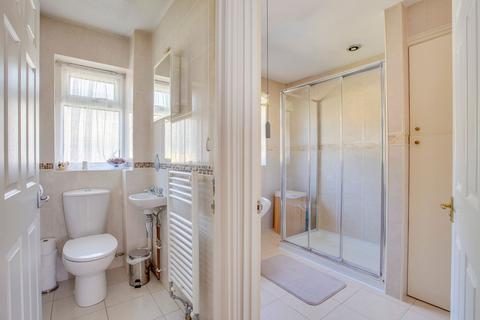 4 Brambleside, High Wycombe, HP11 1JZ