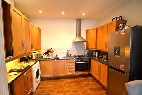 2 bedroom apartment to rent, Bargery Road, London, SE6