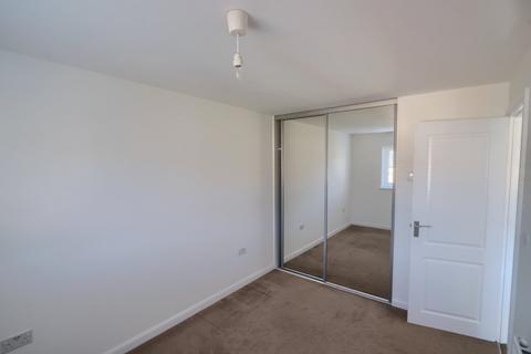 23 Brock Close, Stockton-on-tees, TS21 3LY
