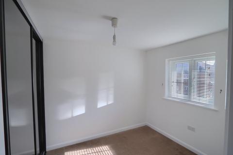 23 Brock Close, Stockton-on-tees, TS21 3LY