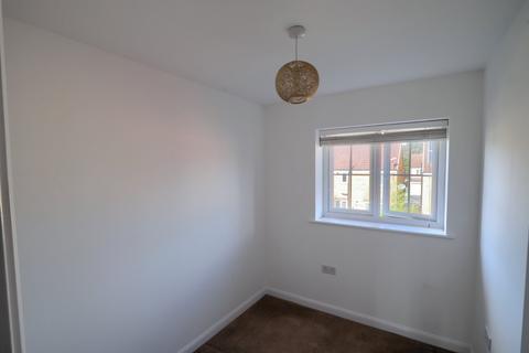 23 Brock Close, Stockton-on-tees, TS21 3LY
