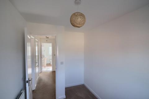 23 Brock Close, Stockton-on-tees, TS21 3LY