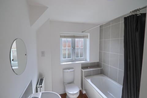 23 Brock Close, Stockton-on-tees, TS21 3LY