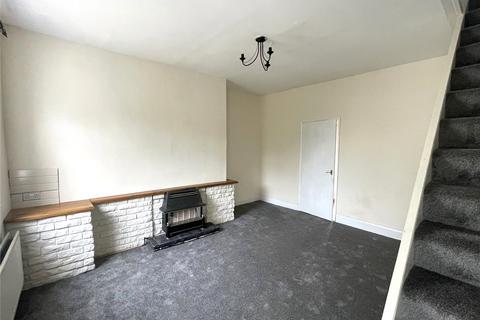 1 bedroom terraced house for sale, Beech Street, Northumberland NE43