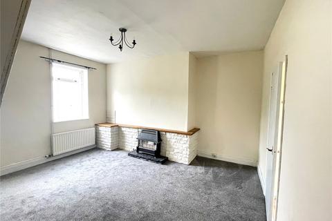 1 bedroom terraced house for sale, Beech Street, Northumberland NE43