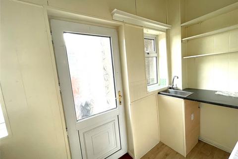 1 bedroom terraced house for sale, Beech Street, Northumberland NE43