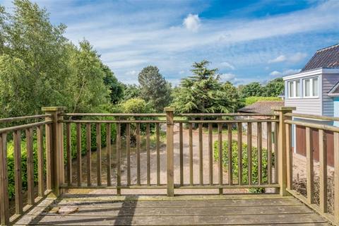 4 bedroom semi-detached house for sale, Stony Lane, Thorpeness