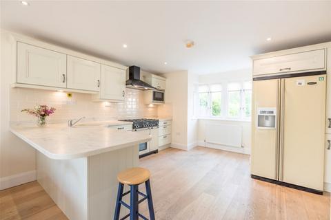 4 bedroom semi-detached house for sale, Stony Lane, Thorpeness