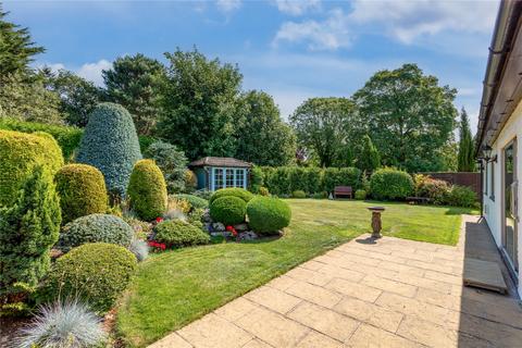 3 bedroom bungalow for sale, George Street, Maulden, Bedfordshire, MK45