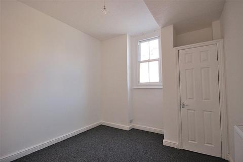 1 bedroom apartment for sale, Foster Hill Road, Bedford, Bedfordshire, MK40