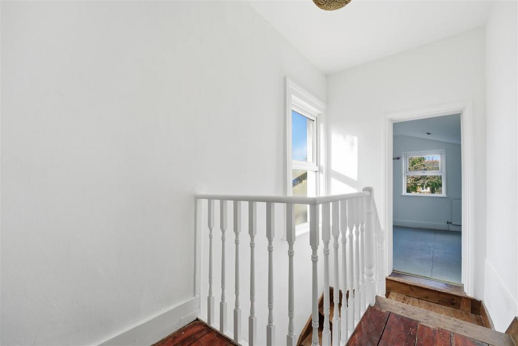 56 St Marks Landing.jpg